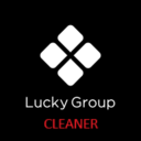 Lucky Cleaner